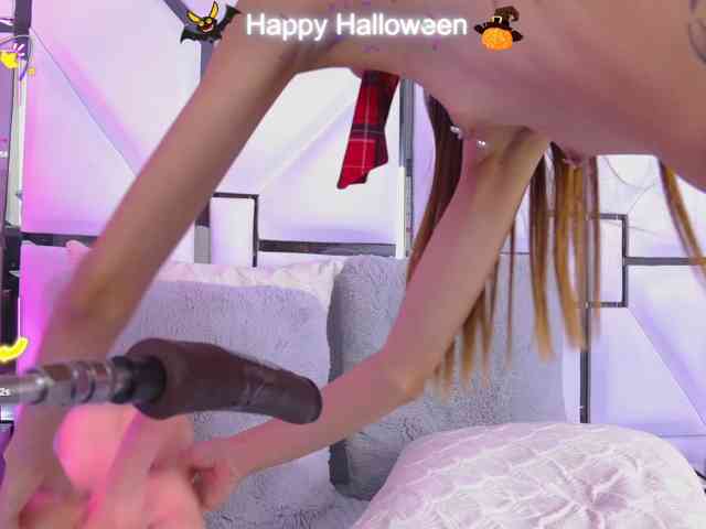 AuraRoss