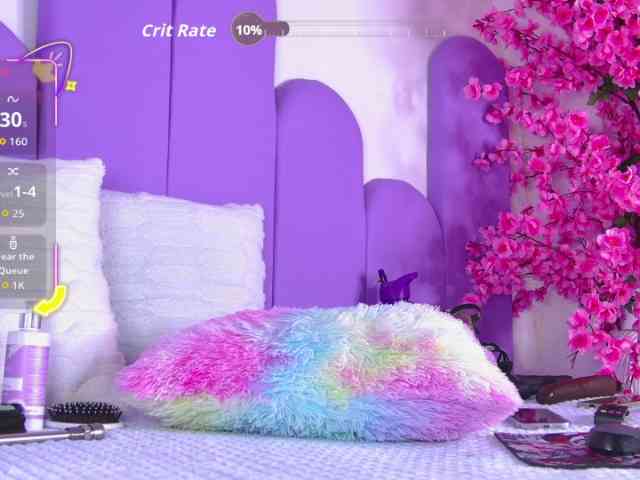 AuraRoss