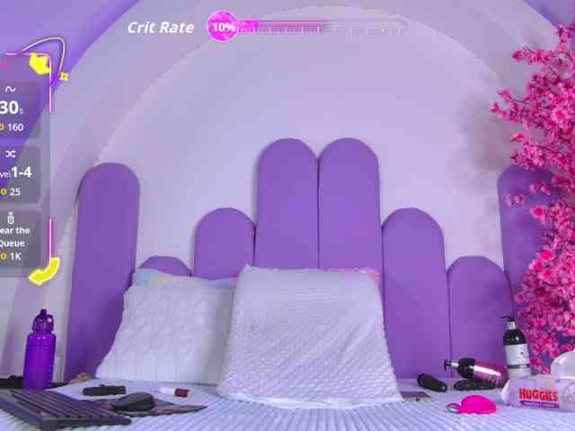 AuraRoss