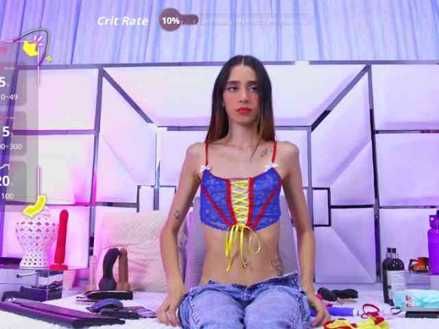 AuraRoss