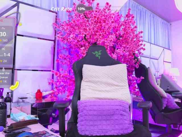 AuraRoss