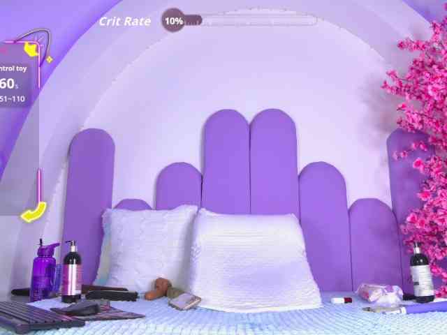 AuraRoss