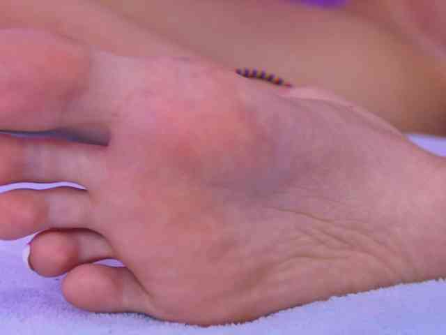 AuraRoss