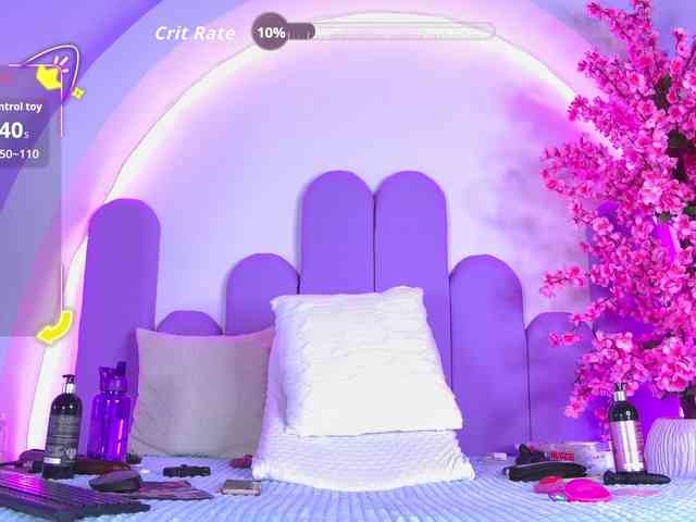 AuraRoss AuraRoss