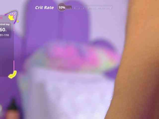 AuraRoss webcam