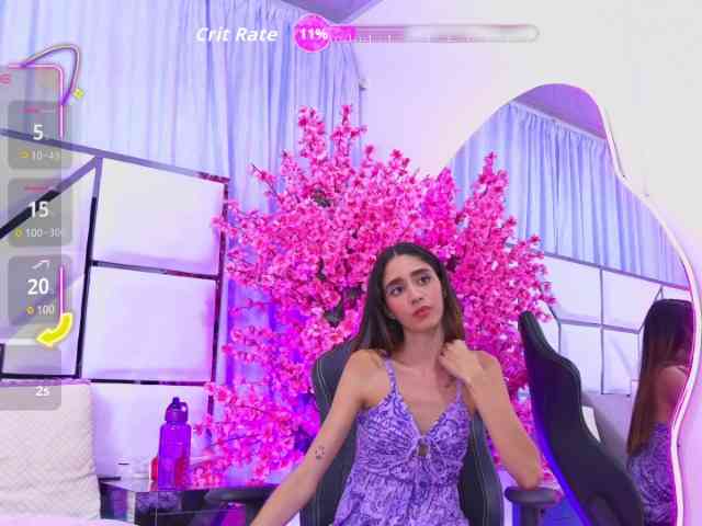 AuraRoss