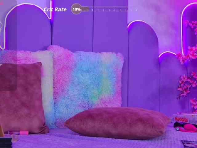 AuraRoss AuraRoss