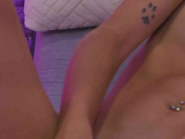 AuraRoss