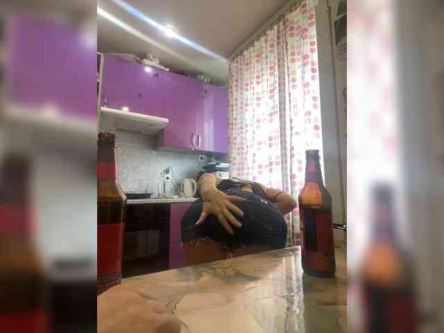Anastasiagross webcam