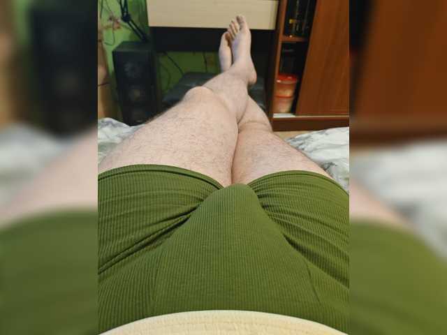D4m1r0k7