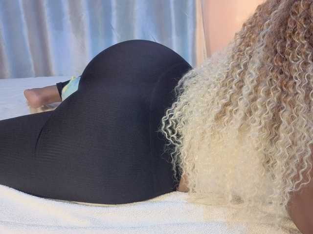 horny-princess
