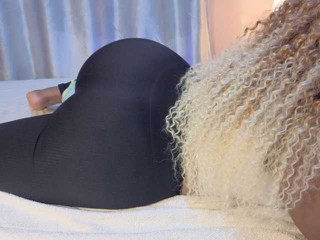 horny-princess