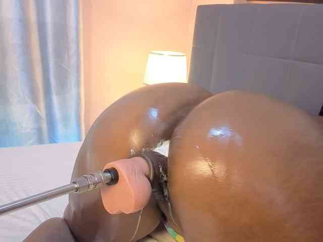 horny-princess webcam