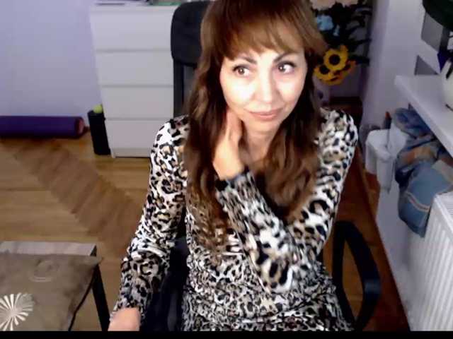 Jalili live cam