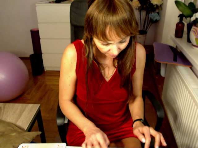 Jalili's BongaCams show and profile