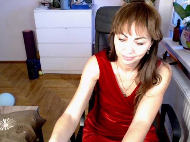 Jalili's BongaCams show and profile