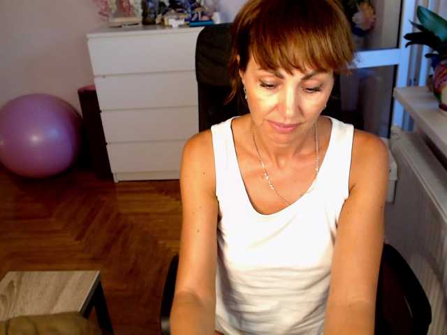 Jalili live cam on BongaCams