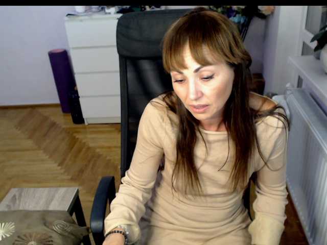 Jalili live cam on BongaCams