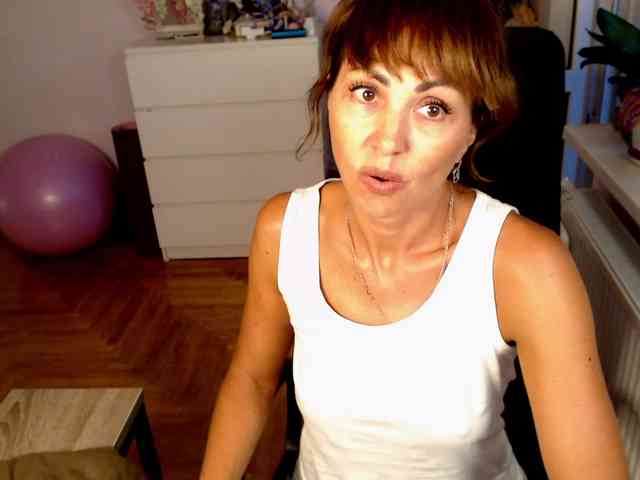 Jalili webcam