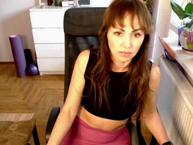 Jalili webcam