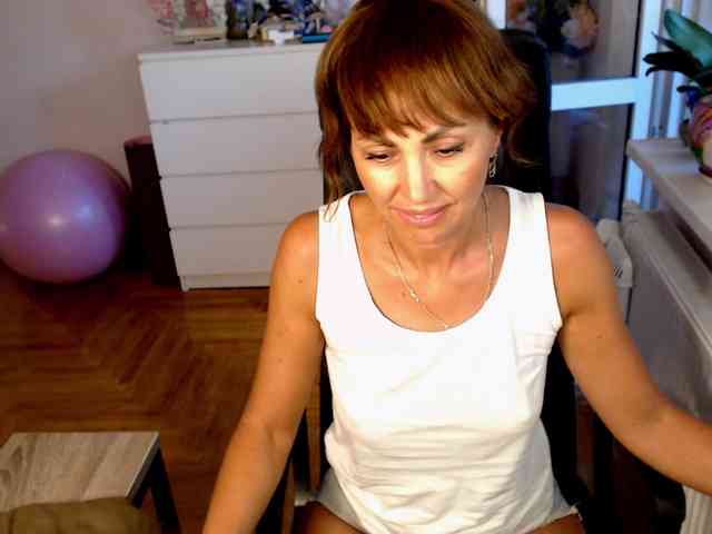 Jalili webcam