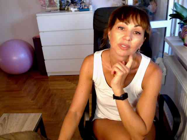Jalili webcam