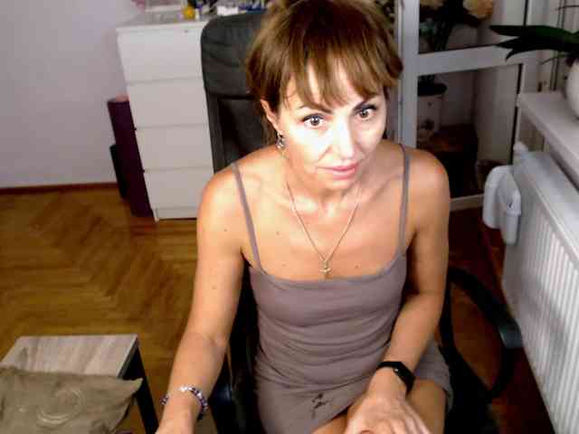 Jalili webcam
