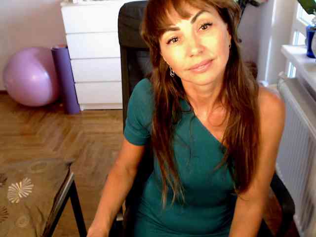 Jalili webcam