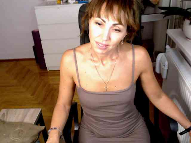 Jalili webcam
