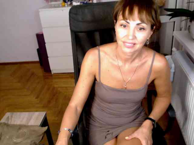 Jalili webcam