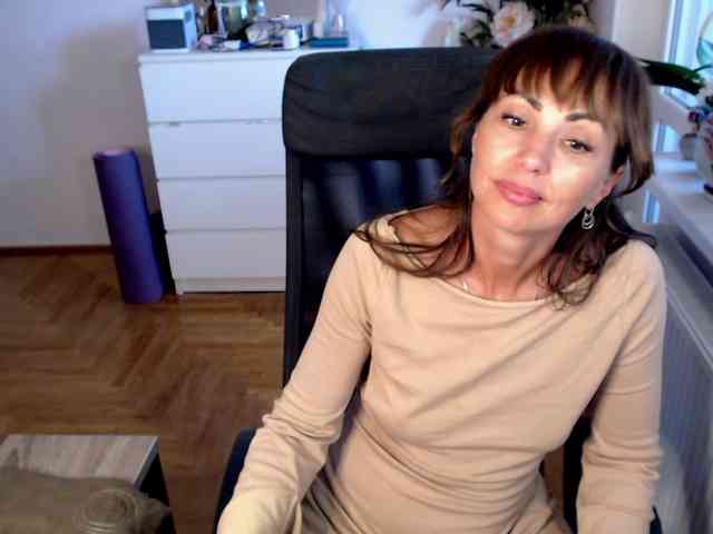 Jalili webcam