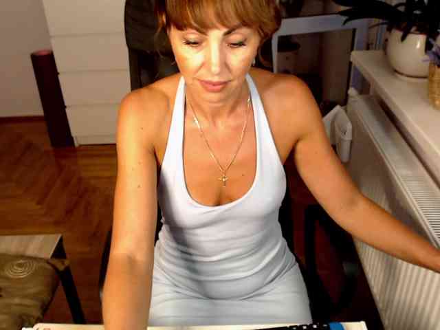 Jalili webcam