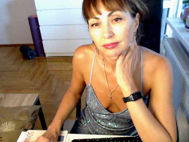 Jalili webcam