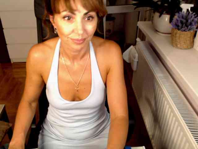 Jalili webcam