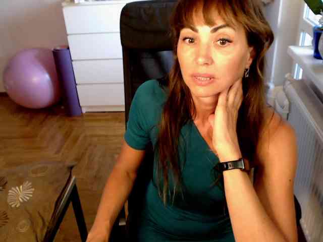 Jalili webcam