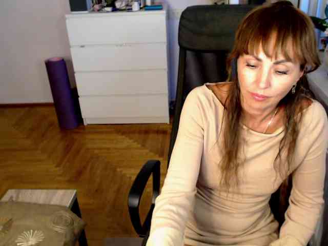 Jalili webcam
