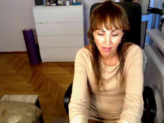 Jalili webcam