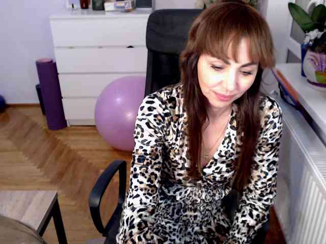 Jalili webcam