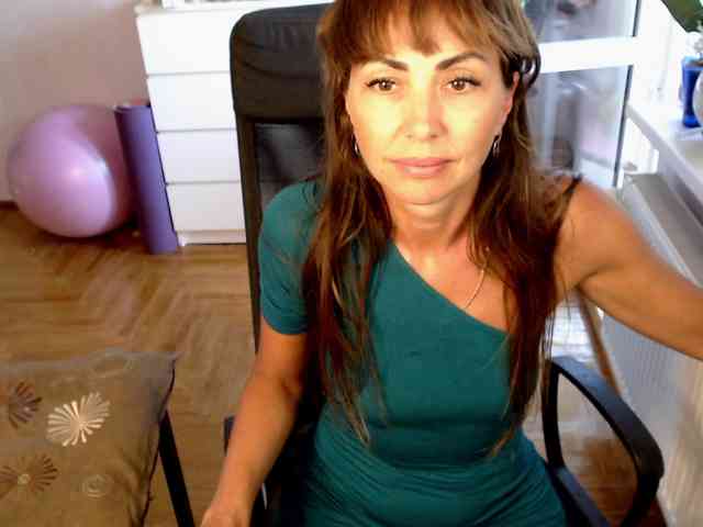 Jalili webcam