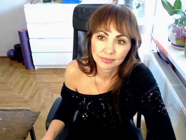 Jalili webcam