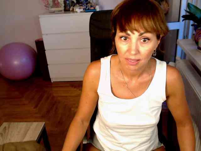 Jalili webcam