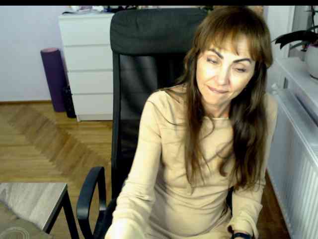 Jalili webcam