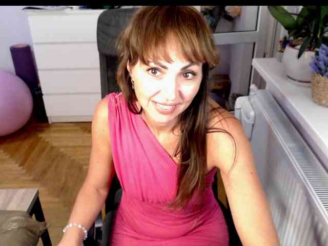 webcam chatroom Jalili