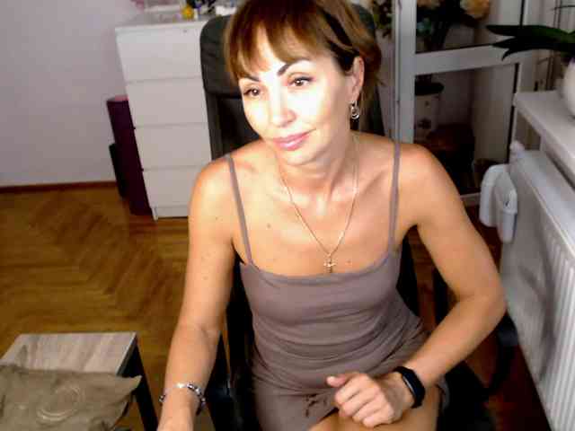 Jalili webcam