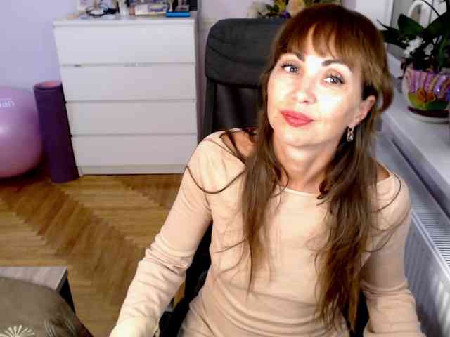 Jalili webcam