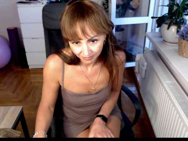 Jalili webcam