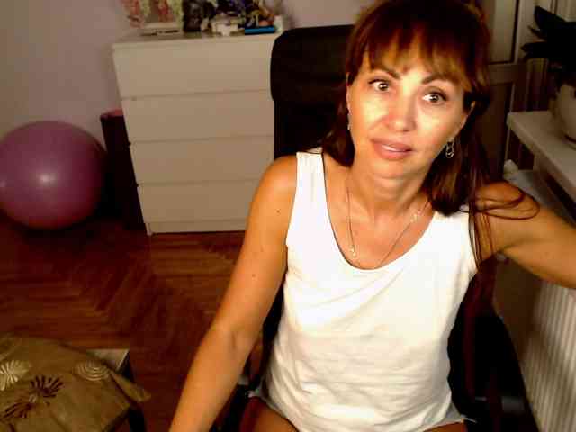 Jalili webcam