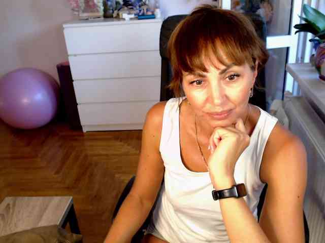 Jalili webcam