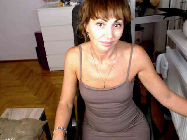 Jalili webcam