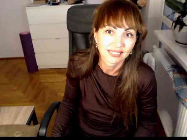 Jalili webcam